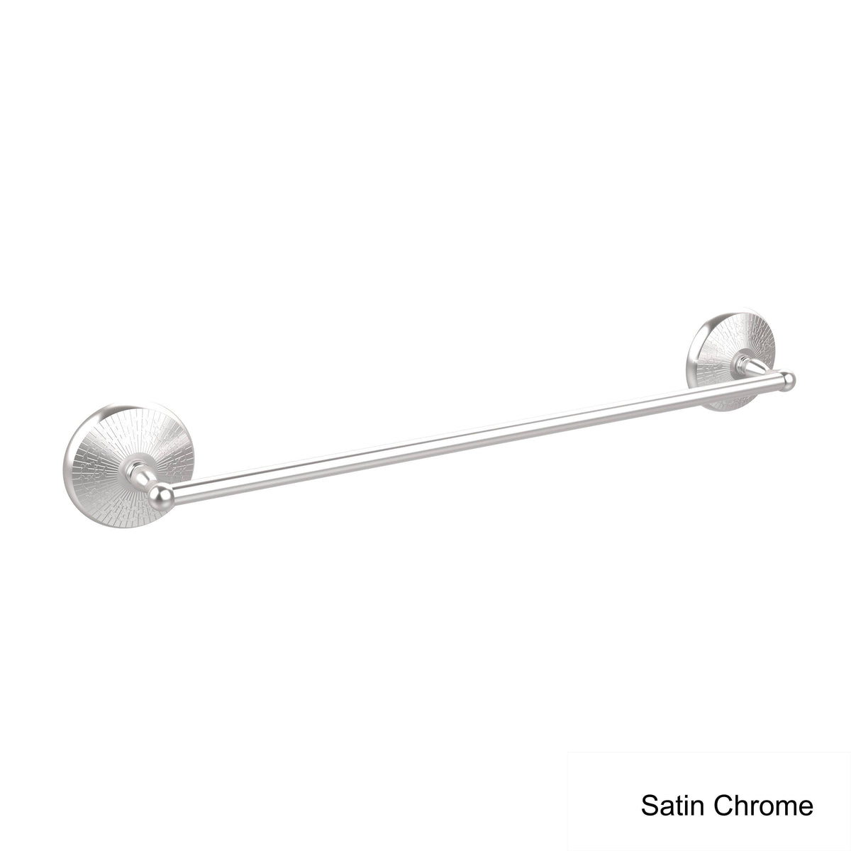 36 inch Towel Bar Oil Rubbed Bronze I734