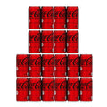 20 Pack Mini-Can 7.5 fl oz V541574