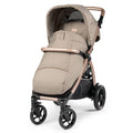 Peg Perego Booklet 50 Mon Amour Q3738
