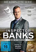 10-DVD Box Set R828140