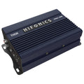500W Class D Mono ATV Amplifier Z3399