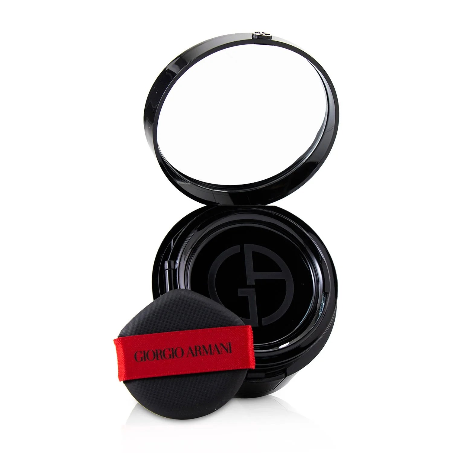 High Coverage Foundation Balm 9g E40721
