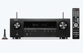 7.2-Channel AV Receiver L279