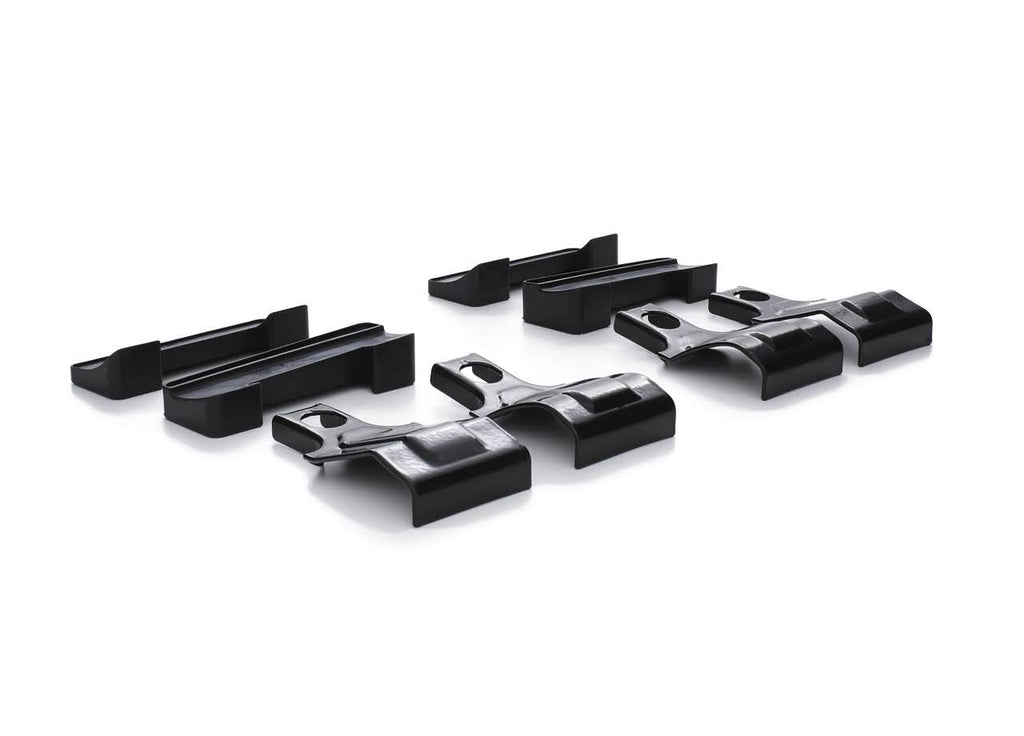 1512 Traverse Fit Kit H64380