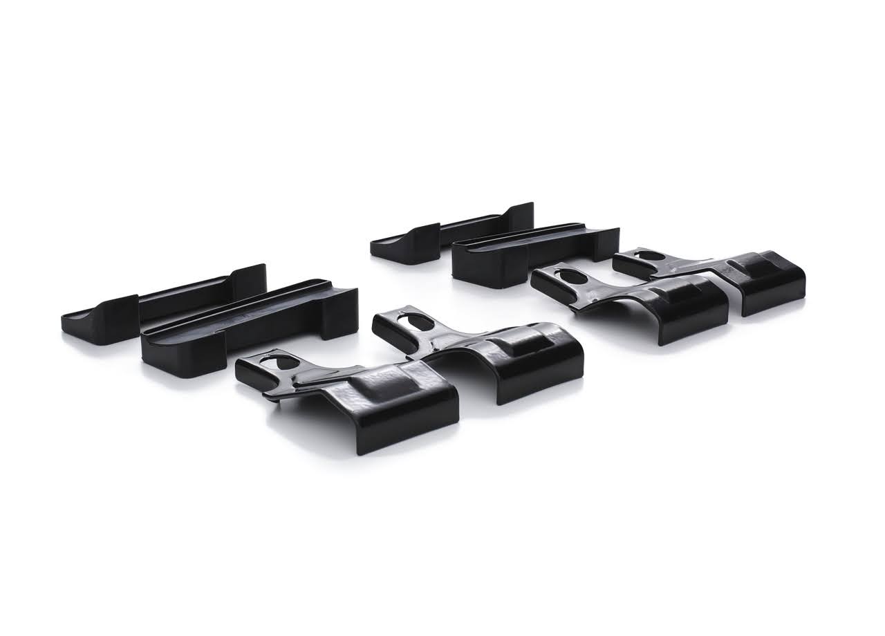 1512 Traverse Fit Kit H64380