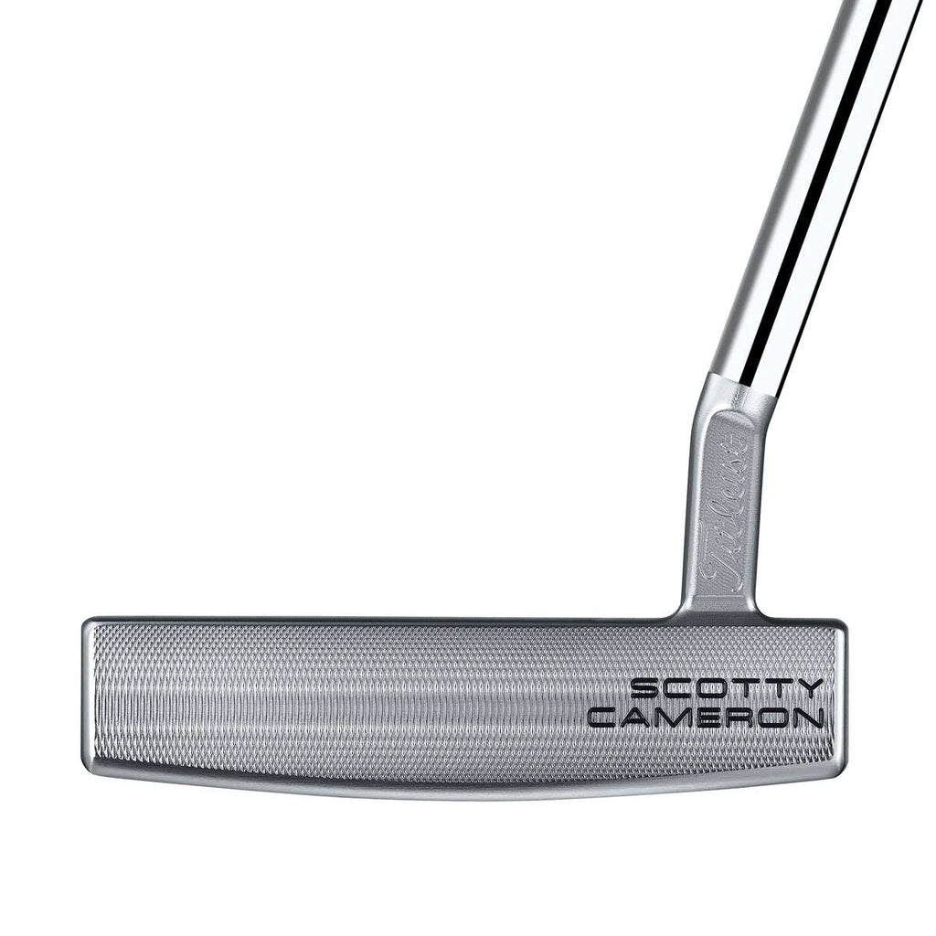 Putter M2695