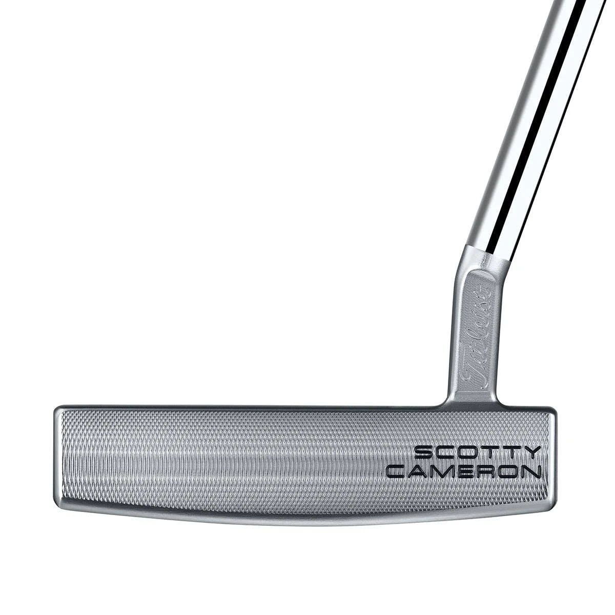 Putter M2695