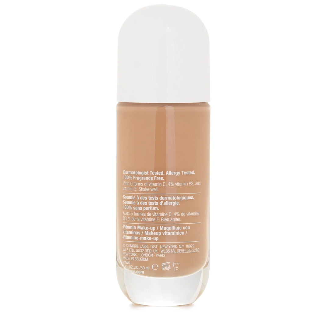 Vitamin MakeUp Foundation SPF 50 30ml L42666