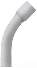 45D Elbow X36943