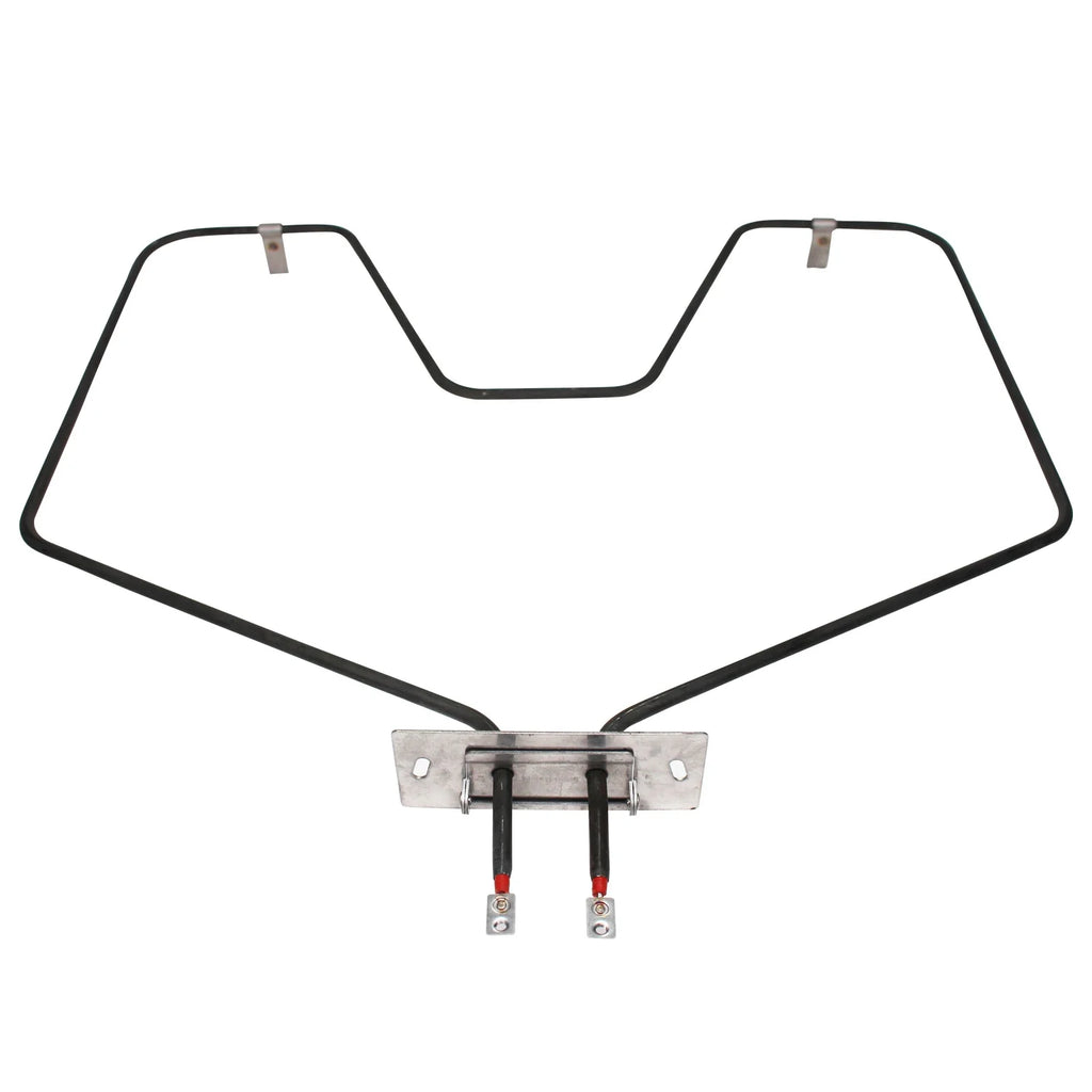 2-Pack Bake Element for General Electric Oven G369626