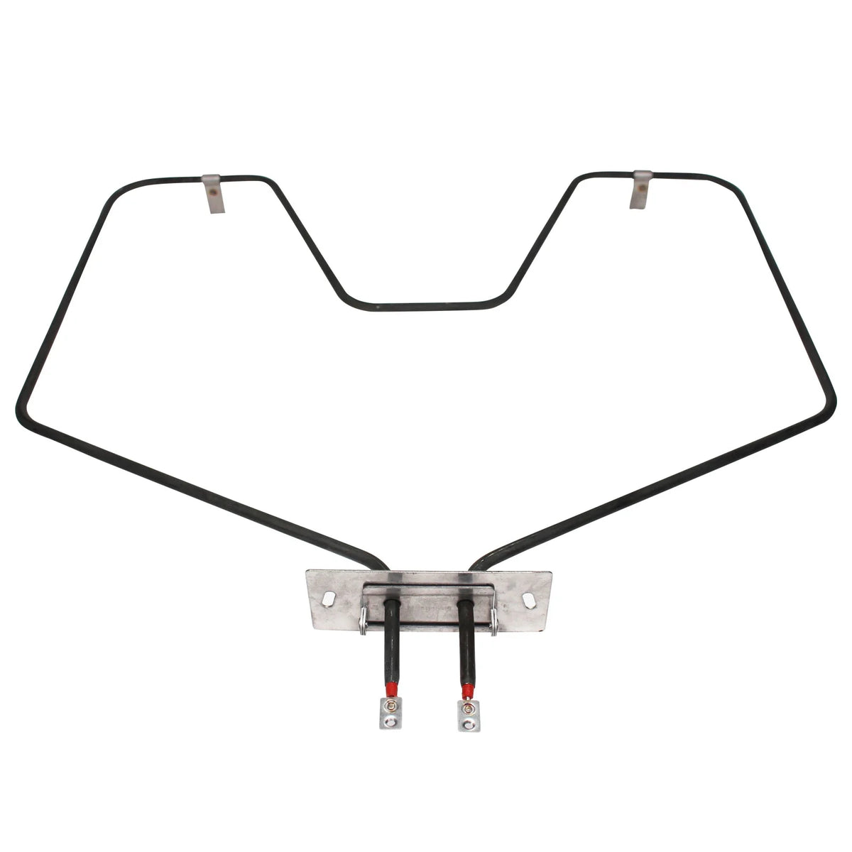 2-Pack Bake Element for General Electric Oven G369626
