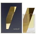 1.67 oz EDP Spray N780