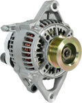 Alternator Compatible With Dodge Dakota 1997 1998 Jeep Cherokee 1991-1997 R1484