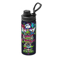 Insulated Stainless Steel Water Bottle 18OZ O5936
