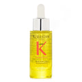 Shine Repairing Oil 30ml J386862