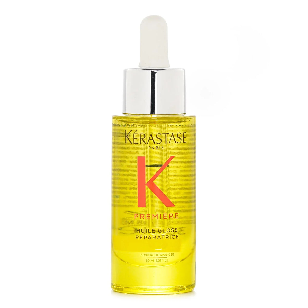 Shine Repairing Oil 30ml J386862
