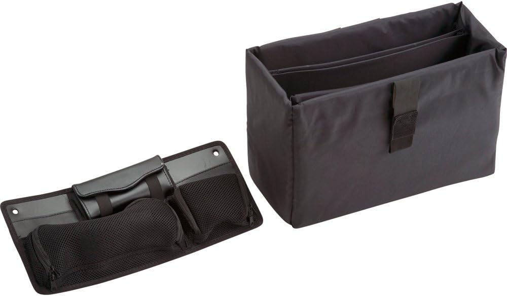 1659 Lid Organizer F58186