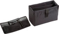1659 Lid Organizer F58186