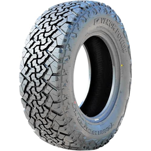 37X13.50R20LT All-Terrain Mud Light Truck Radial Tire K309
