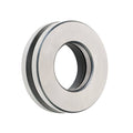 Axial Cylindrical Roller Bearing L828
