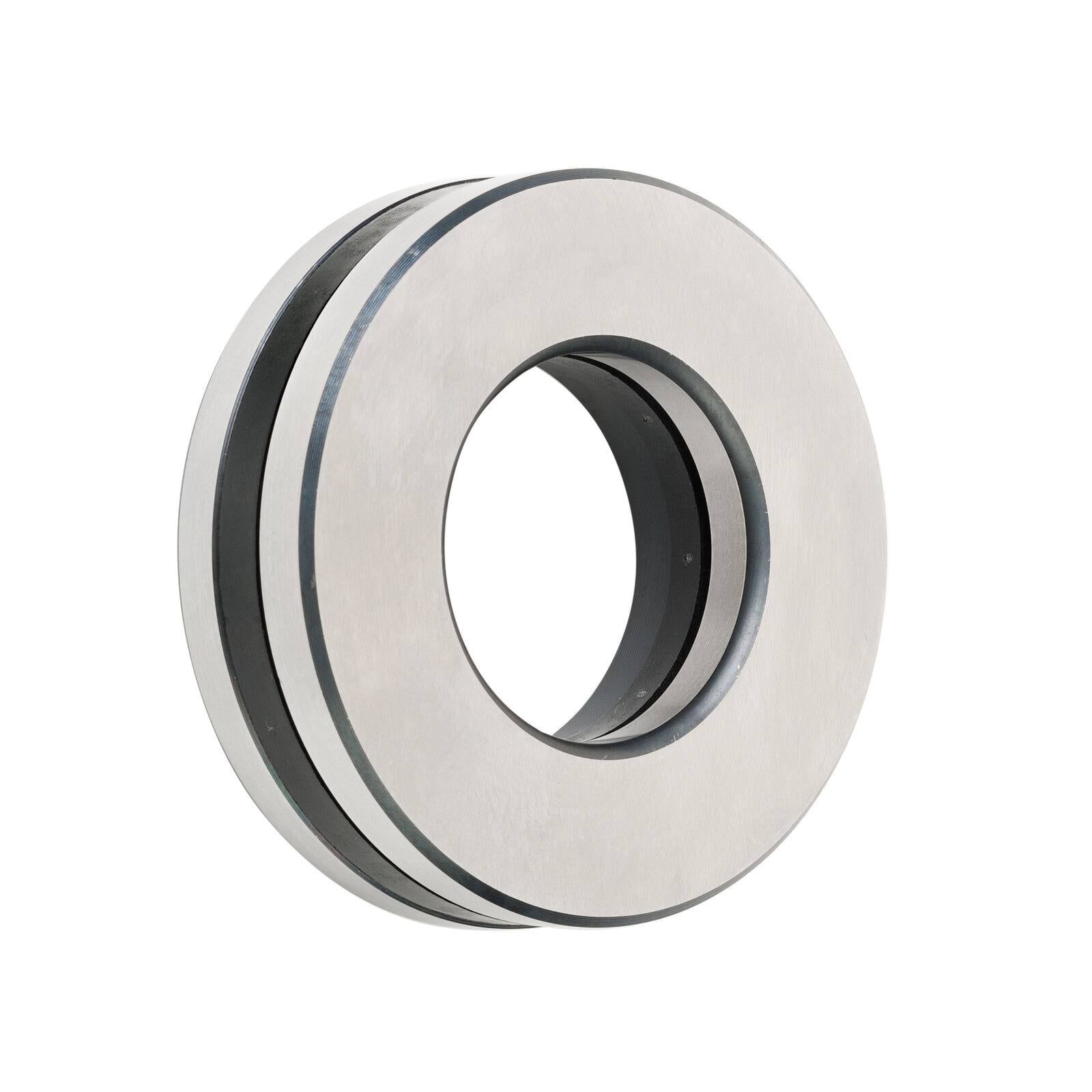 Axial Cylindrical Roller Bearing L828