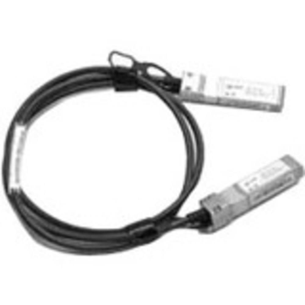 Twinax Cable with SFP+ Connectors (3m) F823668