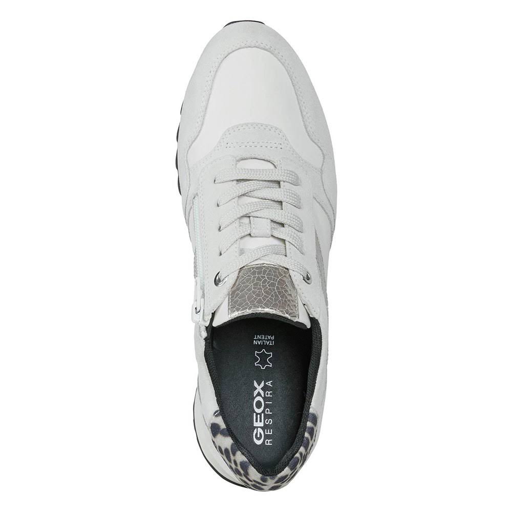Geox Tabelya Trainers 10 F9855