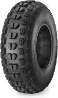 23x7x10 Klaw XC Front Tire O650