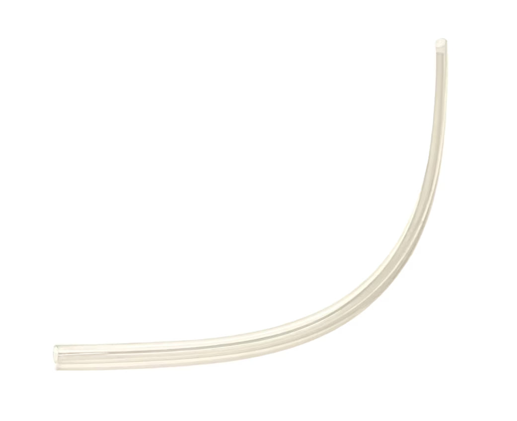 Danby Air Conditioner Lower Drain Pipe H630764