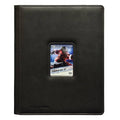 Premium Window Binder V572932
