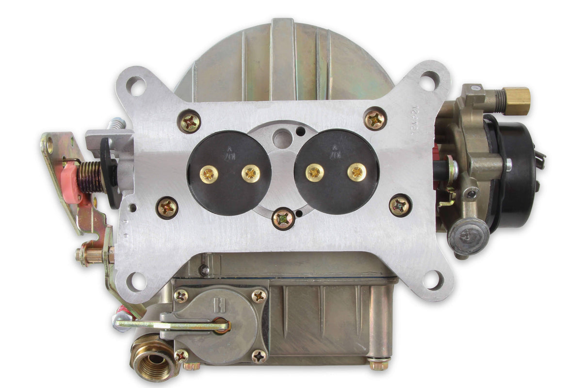 Marine Carburetor D843121