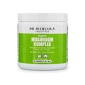 Organic Mushroom Complex for Pets R112