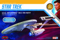 1/1000 scale Plastic Model Kit V45905