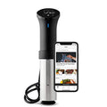 Sous Vide Precision Cooker 1000 Watts P9236