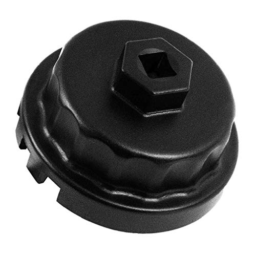 10PCS Oil Filter Wrench Set R25361