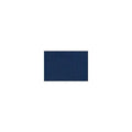 12x24ft Rectangular Blue Mesh Safety Cover T287