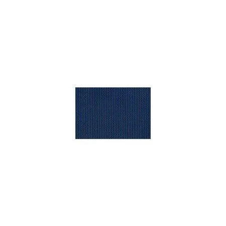 12x24ft Rectangular Blue Mesh Safety Cover T287