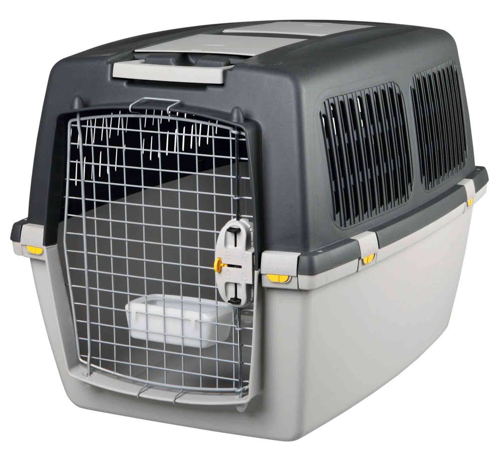 Transport Box 102 x 72 x 76cm V1108