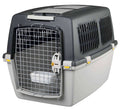 Transport Box 102 x 72 x 76cm V1108
