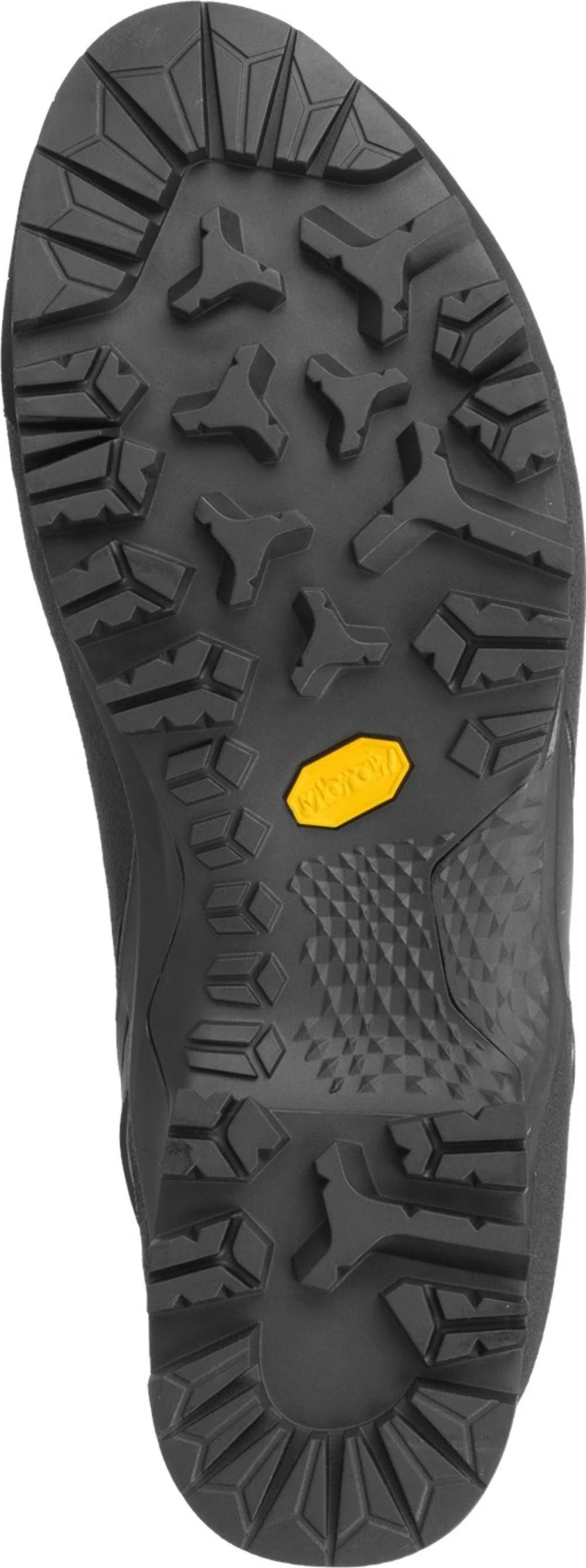 Men's Raven 3 GTX Hiking Boots U269