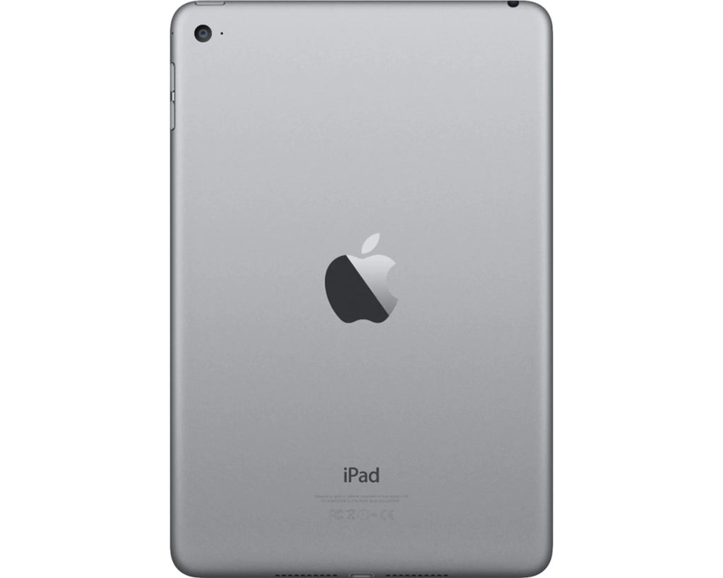 iPad Mini 4 7.9-inch Wi-Fi Only 16GB Space Gray O543332