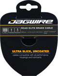 1.5 x 2000 mm Universal Bicycle Brake Cable F719