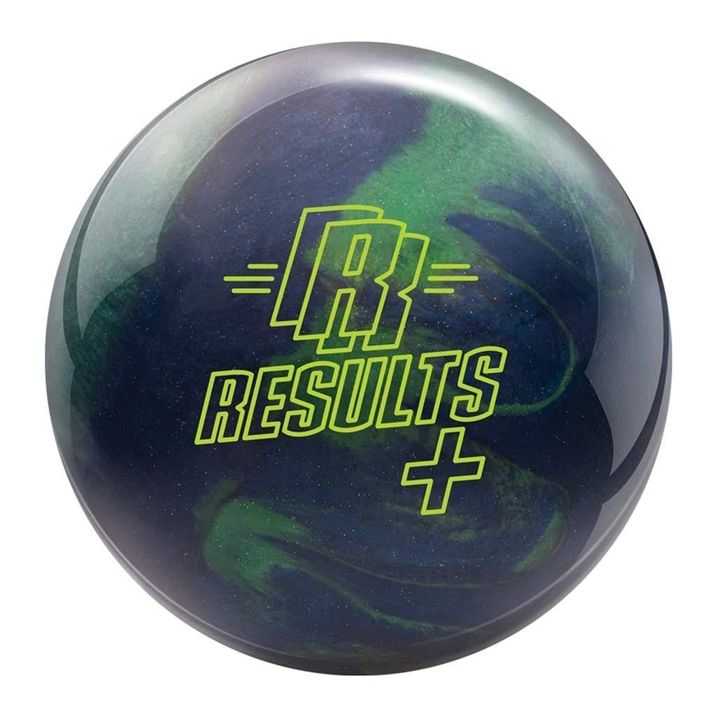 Bowling Ball M832531