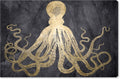 Nautical Wall Art Decor Collection W75846