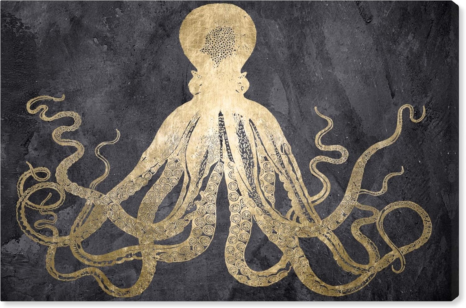 Nautical Wall Art Decor Collection W75846