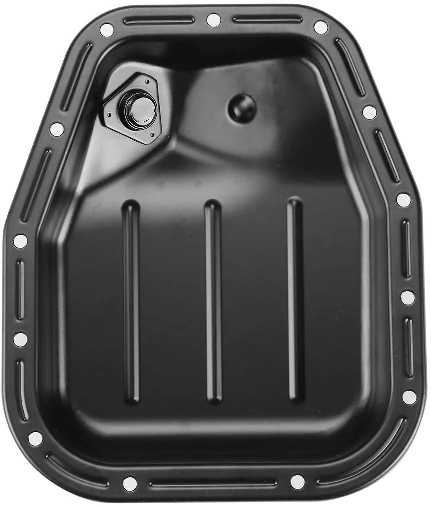 Engine Oil Pan J68239