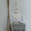 Nautical Anchor Wall Décor B1107