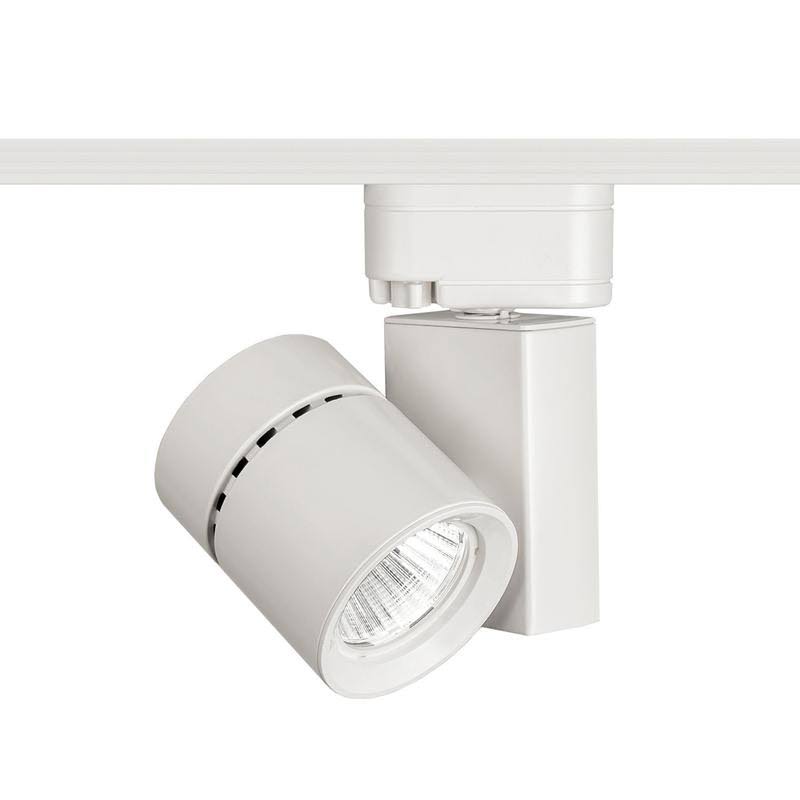 LED Track Head W539912