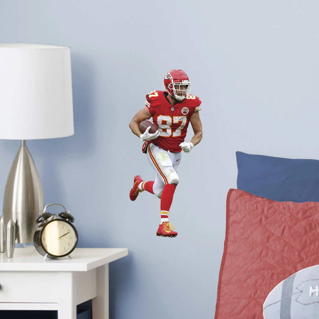Vinyl Removable Wall Decal XL A47728