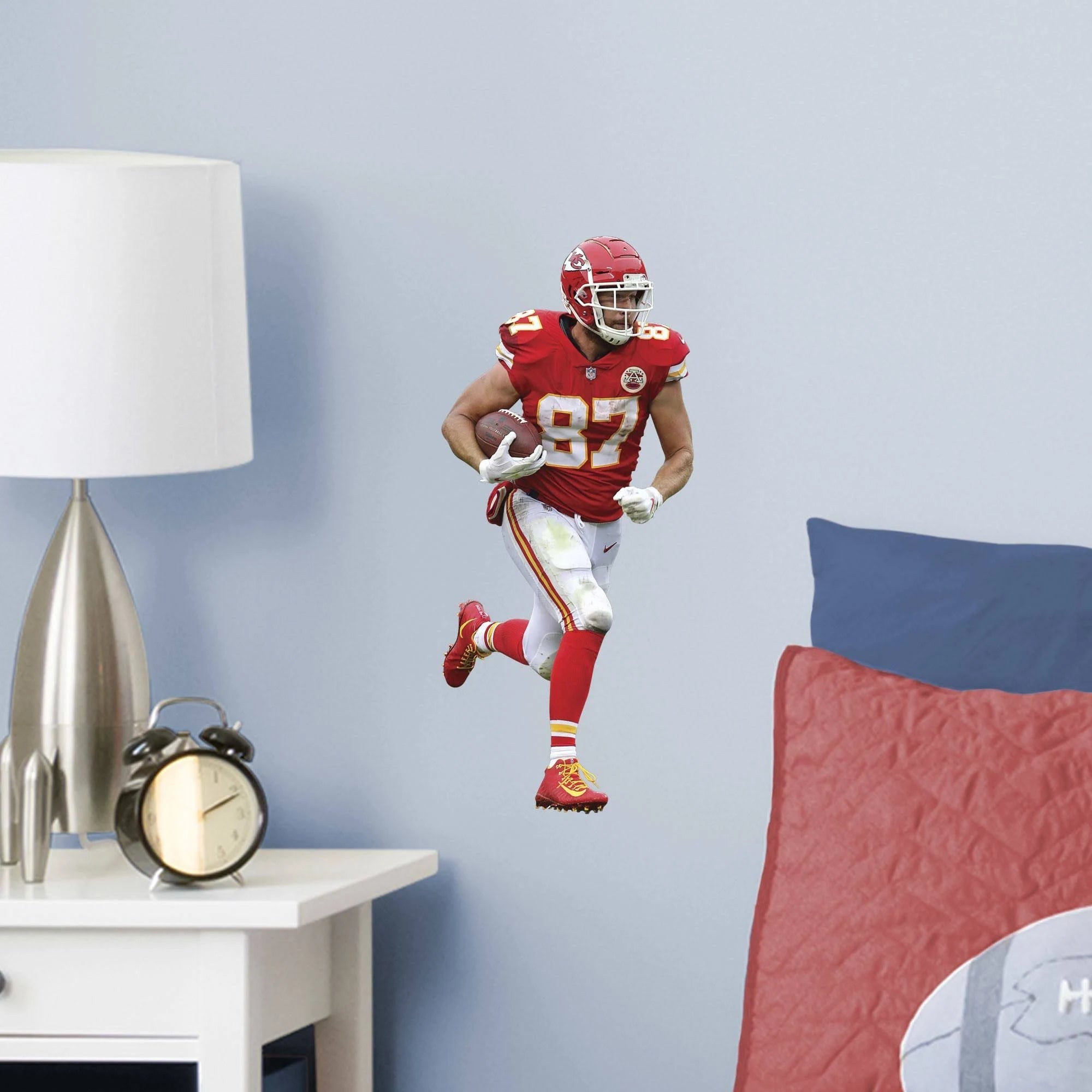 Vinyl Removable Wall Decal XL A47728